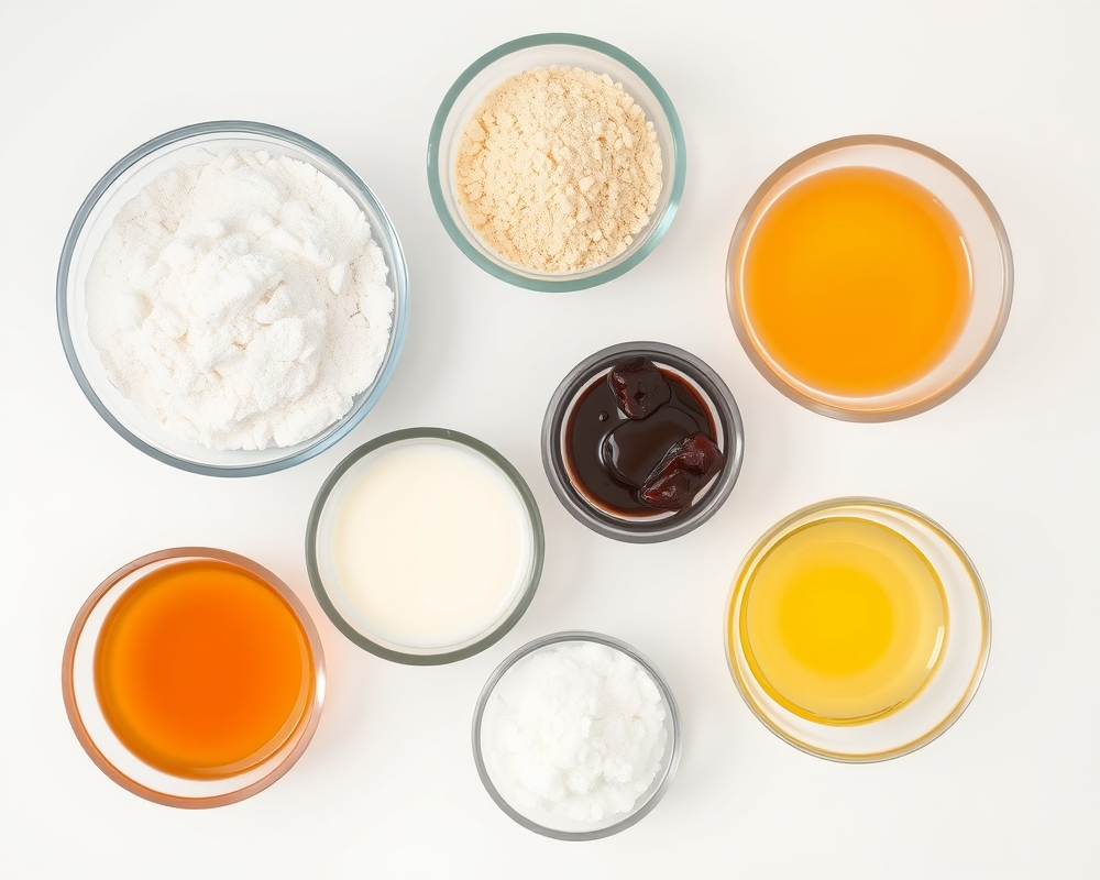 ingredients-de-la-recette-beignets-sucres-maison