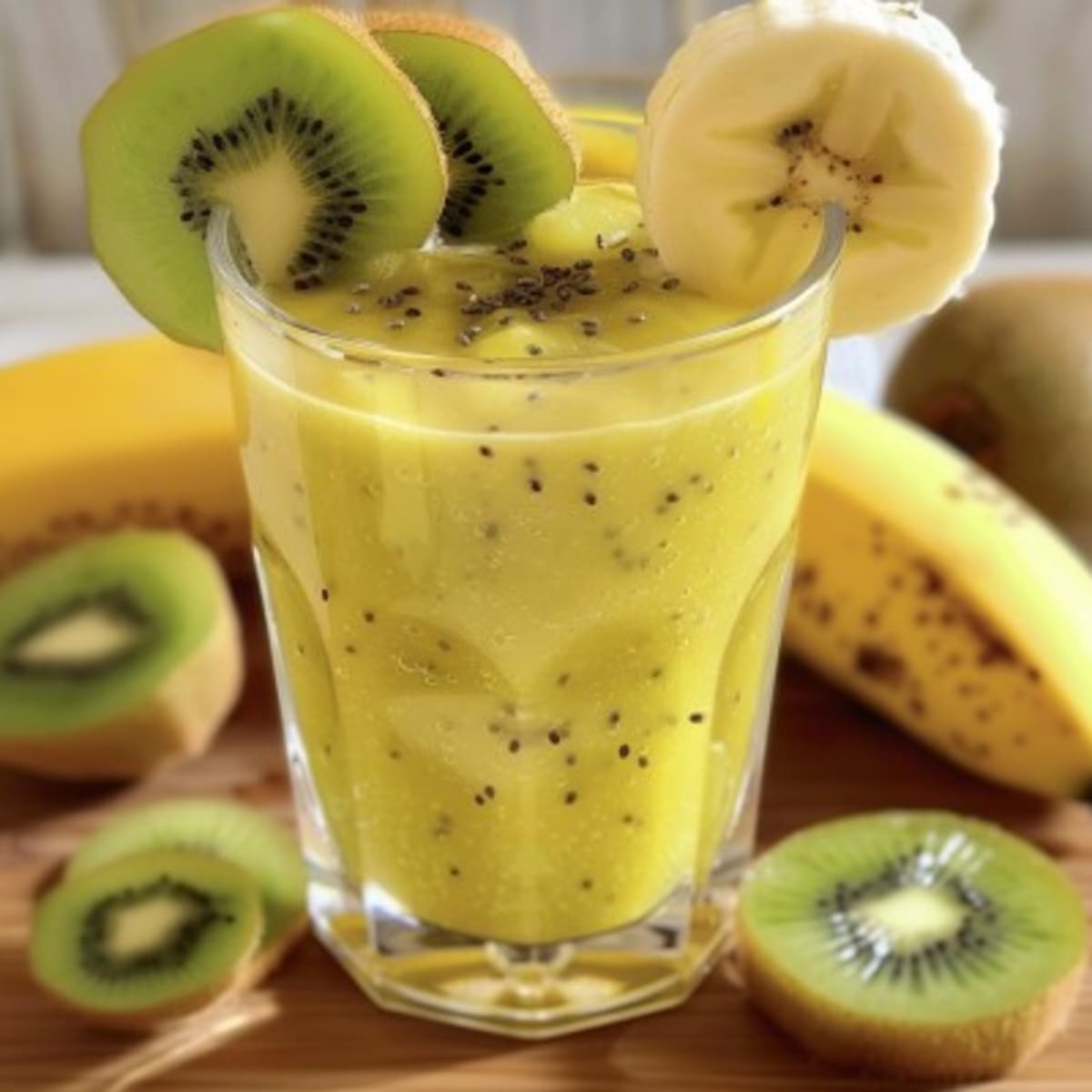 Kiwi Banane Ananas2