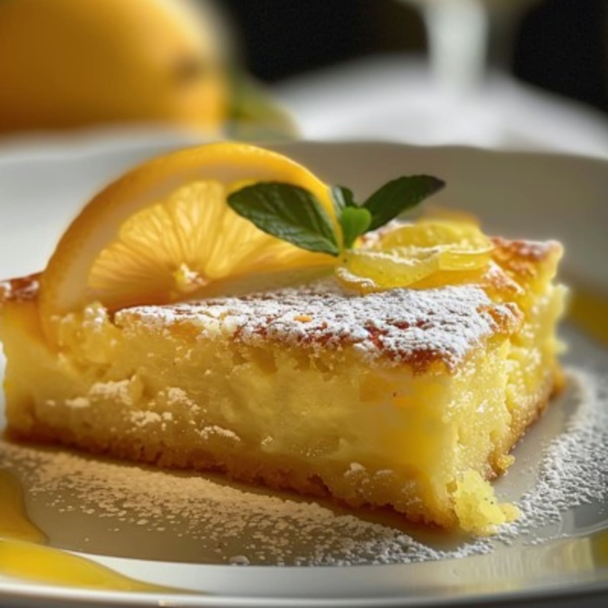 Moelleux Citron Délicieux2