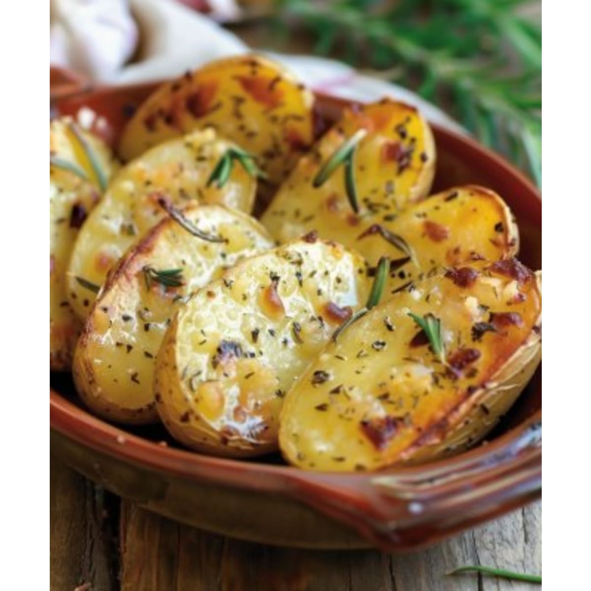 Pommes de Terre Ail2
