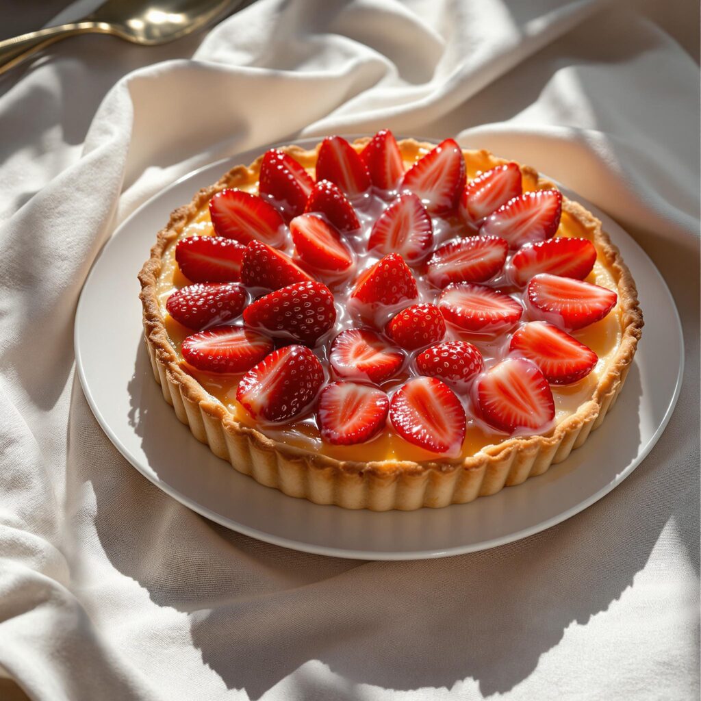 recette-tarte-aux-fraises-5-secrets-pour-une-tarte-parfaite-cuisine
