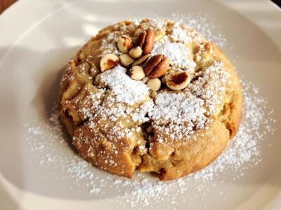 -cookie vegan recette : Découvrez 5 Secrets Incontournables