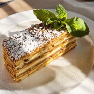 Gateaux Alsaciens Recette : 5 Secrets Étonnants pour Réussir