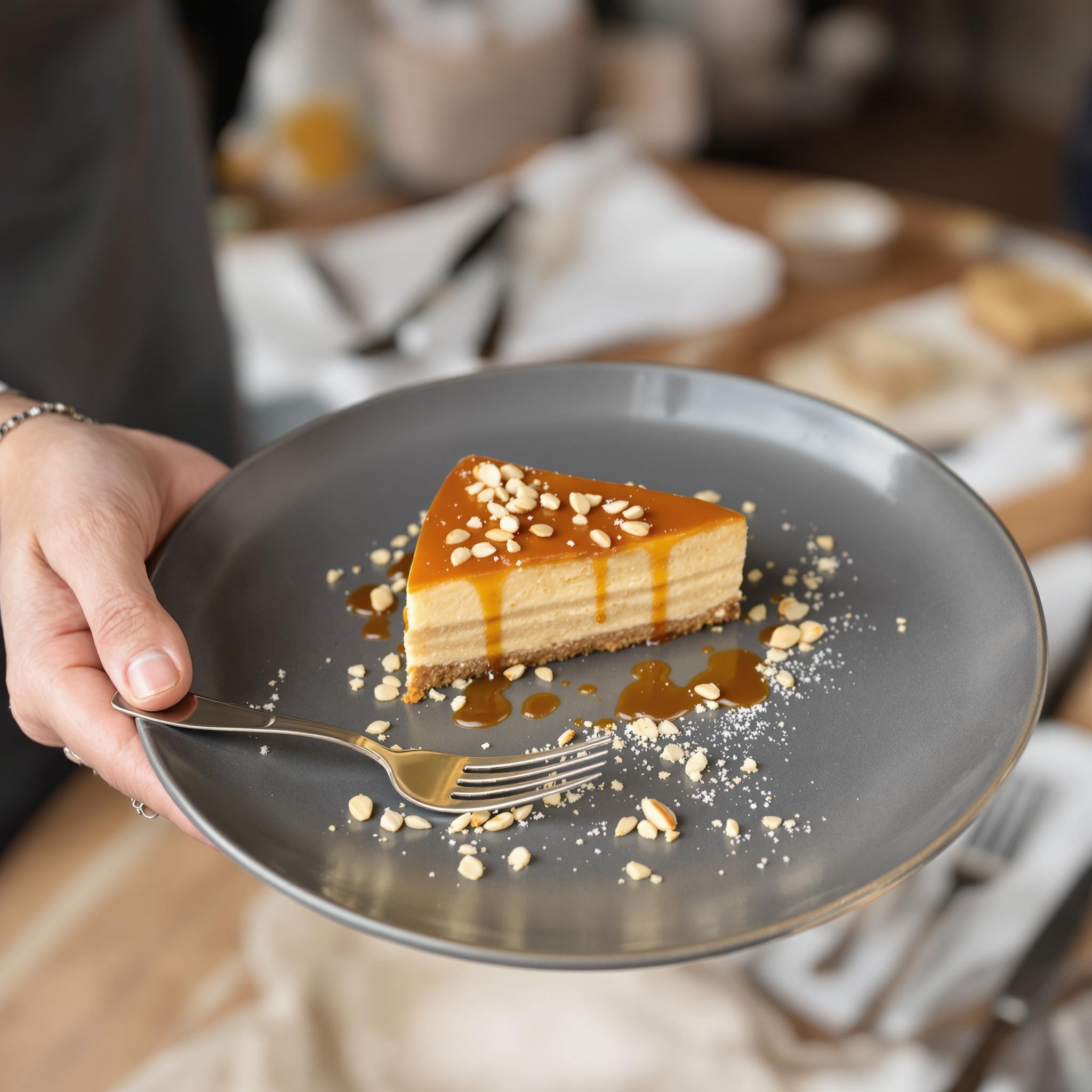 gateaux alsaciens recette