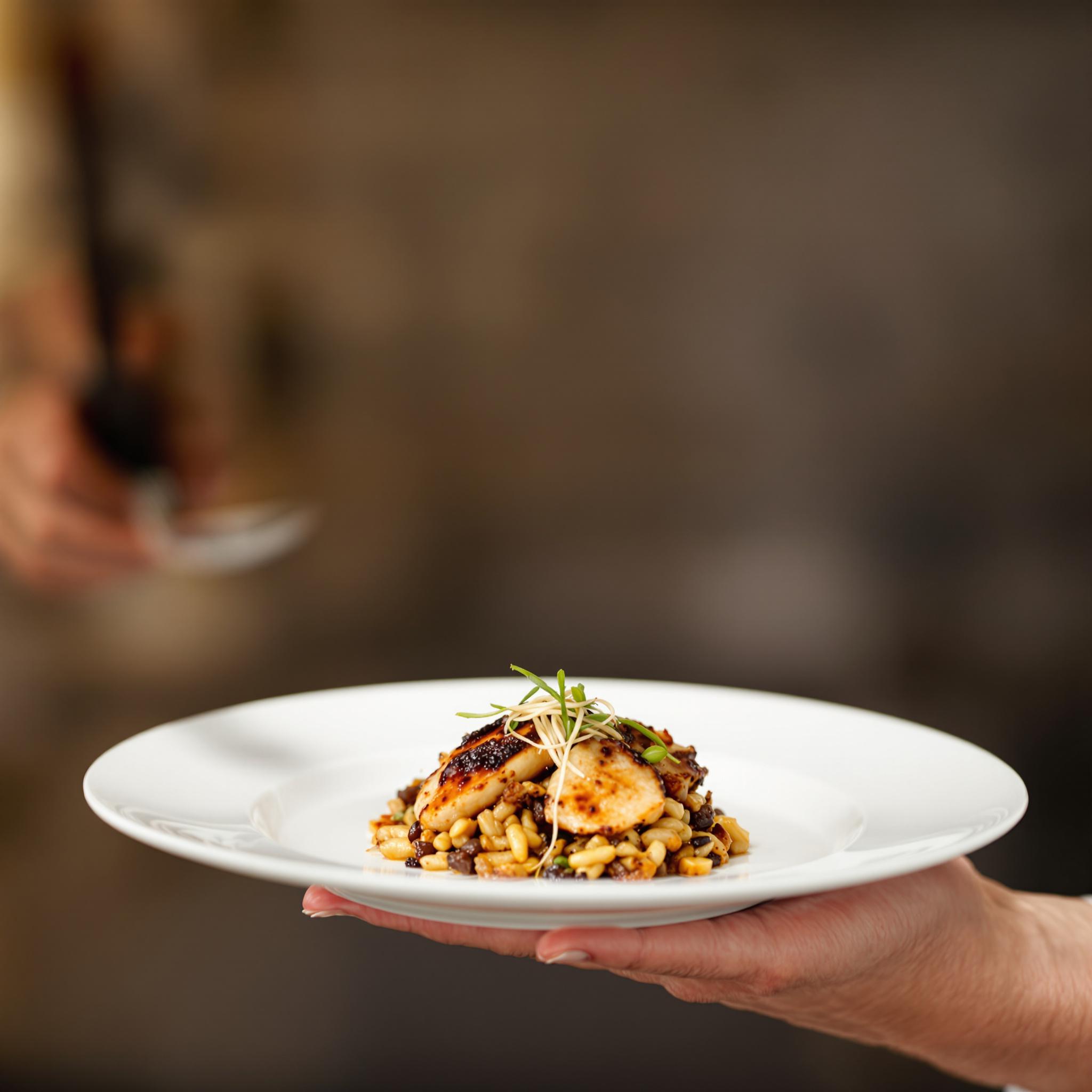 recette le farcement