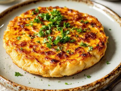 Recette du Farcement : 5 Secrets Incontournables pour un Plat Savoureux