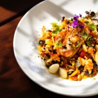 Recette Farcement : 5 Secrets Incontournables pour un Plat Savoureux