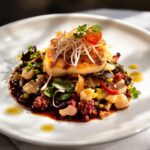 recette le farcement