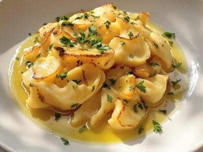 Recette Rutabaga : 5 Étapes Infaillibles Pour Une Cuisine Savoureuse