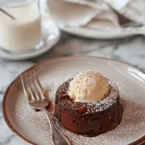 Petit Gâteau : Recettes, Astuces et Histoires Douces à Découvrir