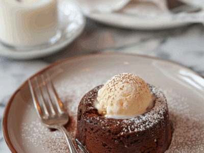 Petit Gâteau : Recettes, Astuces et Histoires Douces à Découvrir