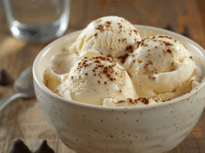 Recette Crème Glacée Maison : Guide Complet et Astuces pour Réussir