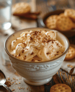 recette glace à la vanille sans sorbetière