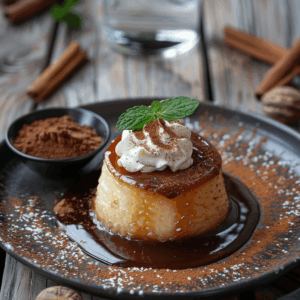 Recette Marron Glacé : Guide Complet pour Réaliser des Délices Maison