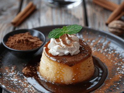 Recette Marron Glacé : Guide Complet pour Réaliser des Délices Maison