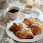 recette sucre glace
