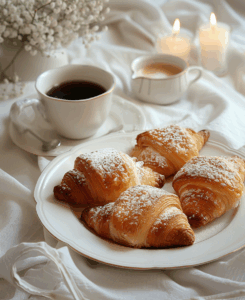 recette sucre glace