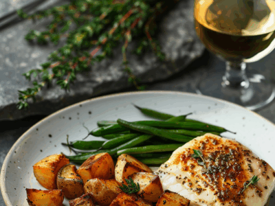La Sauce au Bleu : Recettes, Astuces et Idées Gourmandes