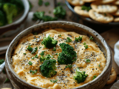 La Meilleure Sauce Cheddar : Recettes, Utilisations et Conseils Pratiques
