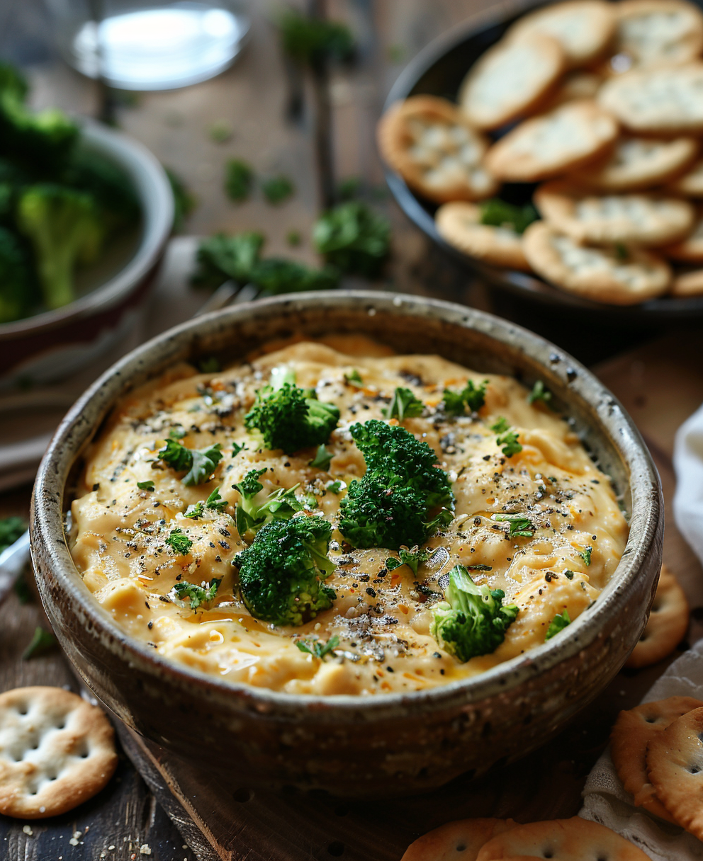 sauce cheddar