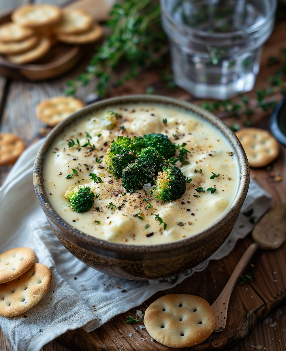 sauce cheddar