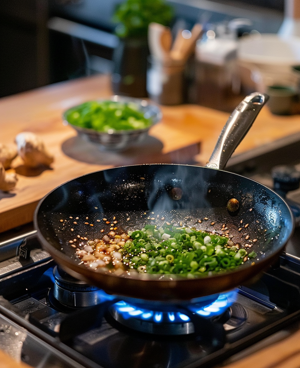 sauce yakitori