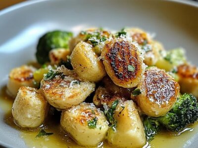 Pâtes Végétales Crémeuses : Recette Facile et Savoureuse