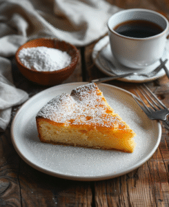 gateau airfryer
