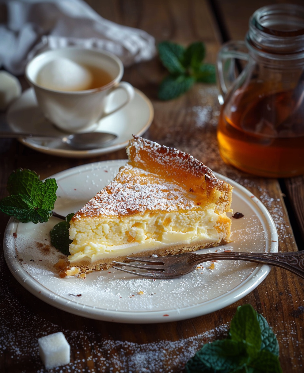 gateau la reine des neiges