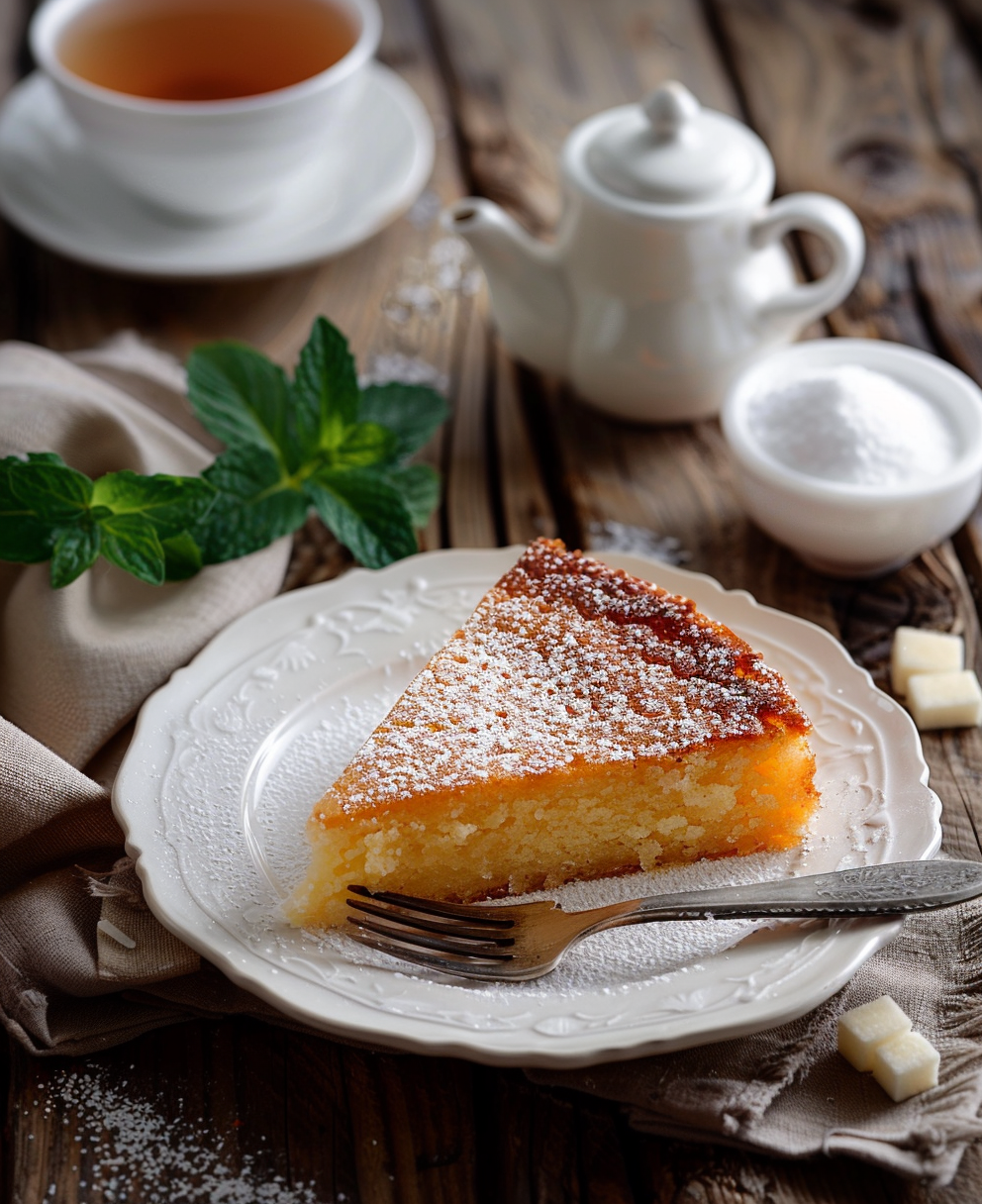 gateau la reine des neiges