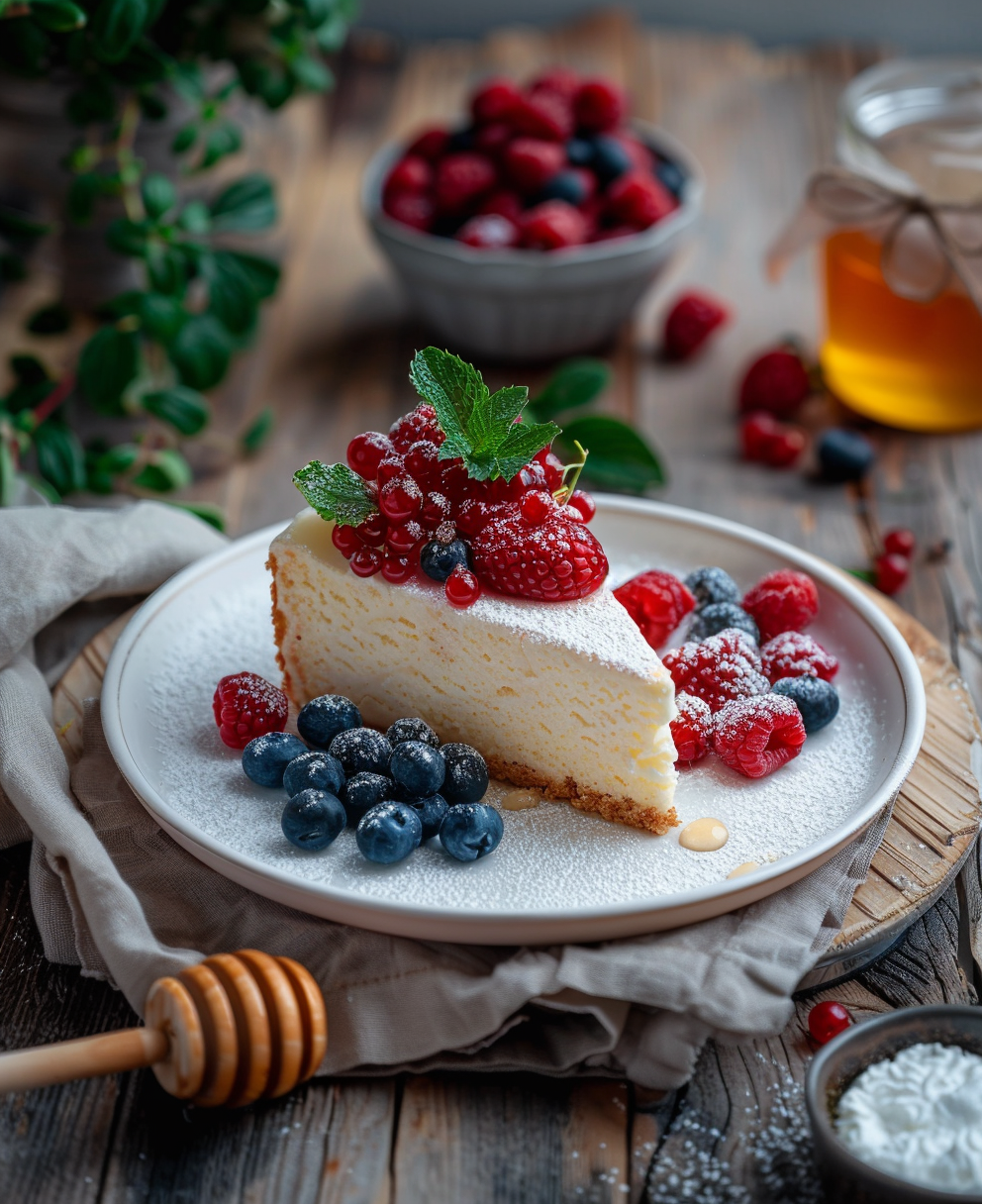gateau sans gluten et sans lactose