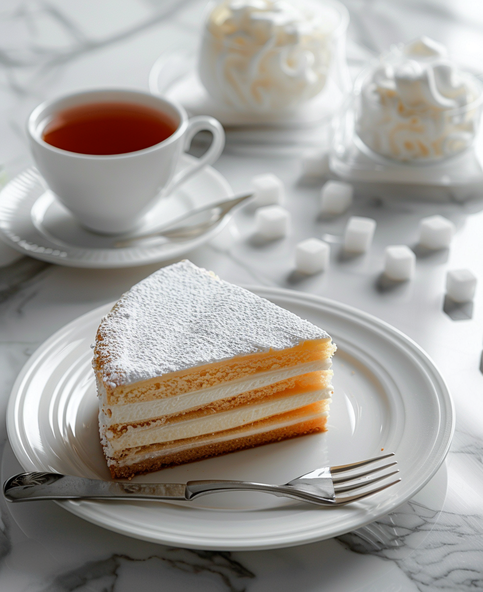 gateau squid game