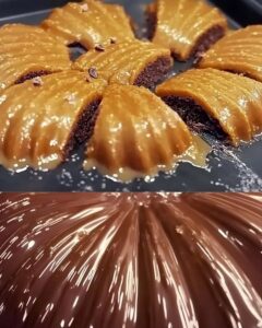 Coco-Chocolat Gourmandises