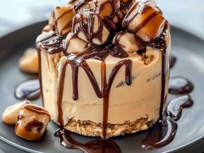 Glace Moose Tracks : Le Meilleur Délai Rapide et Savoureux