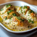 Rillettes Poulet Curry
