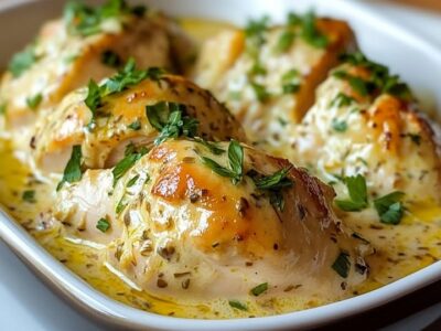 Rillettes Poulet Curry : Recette Facile et Savoureuse