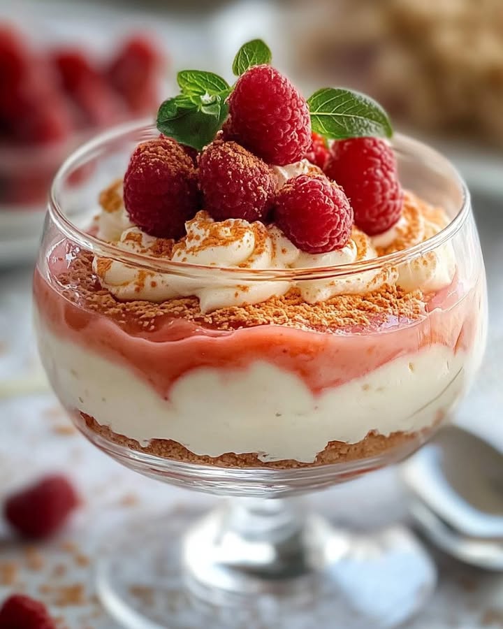 Tiramisu Crevettes Fraîches