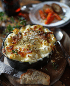 recette macédoine de légumes