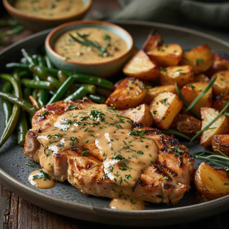 Sitemapcdatahttpsmodeinf Inetcomsaute De Porc A La Moutarde Cookeo