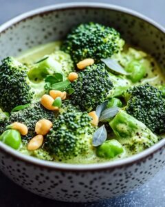 Curry Crémeux Végétal