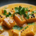 Curry Douceur Épicée