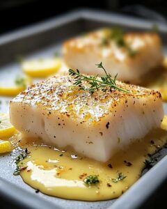 Bûche Chocolats Délicieuse