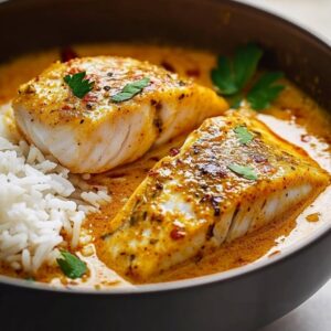 Curry Poisson Coco