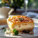 Délices Lorrains Savoureux