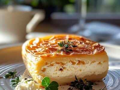 Délices Lorrains Savoureux : Recettes Authentiques à Découvrir