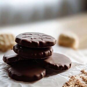 Gâteau Ricotta Citron