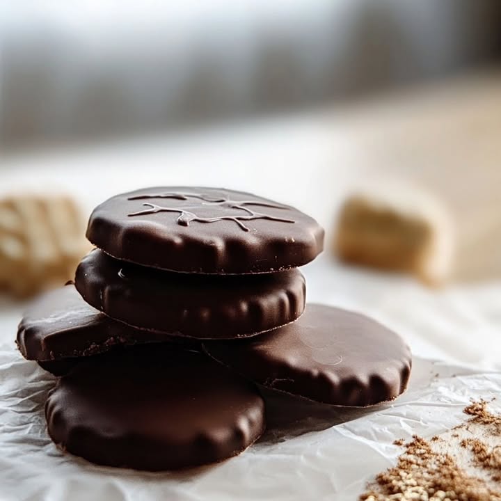 Gâteau Ricotta Citron