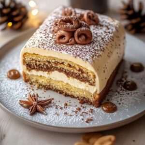 Huîtres Gratinées Savoureuses