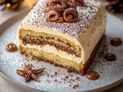 Huîtres Gratinées Savoureuses : notre recette facile