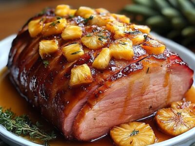 Pizza Maison Délicieuse : La Recette Facile